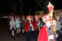 Thumbs/tn_Lichtjesavond 2014 014.jpg
